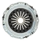 Exedy FC12THD Clutch Flywheel Cover - view 3