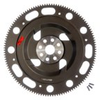 Exedy FF01 Clutch Flywheel - view 2