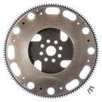 Exedy FF01 Clutch Flywheel - view 1