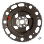 Exedy FF01 Clutch Flywheel - view 3