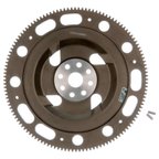 Exedy FF02 Clutch Flywheel - view 2