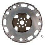 Exedy FF02 Clutch Flywheel - view 1