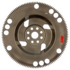Exedy FF501A Clutch Flywheel - view 4