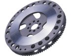 Exedy FF501A Clutch Flywheel - view 1