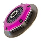 Exedy FM022SDF Transmission Clutch Kit - view 2