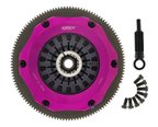 Exedy FM022SDF Transmission Clutch Kit - view 1