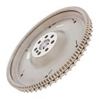 Exedy FM65 Clutch Flywheel - view 2