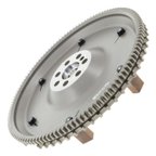 Exedy FM65 Clutch Flywheel - view 4