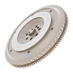 Exedy FM65 Clutch Flywheel - view 1