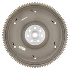 Exedy FM65 Clutch Flywheel - view 5