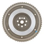 Exedy FM65 Clutch Flywheel - view 3
