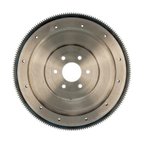 EXEDY OEM FWFM113 Clutch Flywheel - view 2