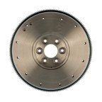 EXEDY OEM FWFM113 Clutch Flywheel - view 1