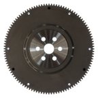 EXEDY OEM FWFMF06 Clutch Flywheel - view 2