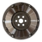 EXEDY OEM FWFMF06 Clutch Flywheel - view 1