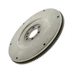 EXEDY OEM FWGMC126 Clutch Flywheel - view 2