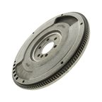 EXEDY OEM FWGMC126 Clutch Flywheel - view 3