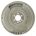 EXEDY OEM FWGMC126 Clutch Flywheel - view 4