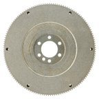EXEDY OEM FWGMC126 Clutch Flywheel - view 1