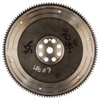 EXEDY OEM FWHDA01 Clutch Flywheel - view 2