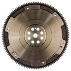 EXEDY OEM FWHDA01 Clutch Flywheel - view 1