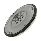 EXEDY OEM FWHDC01 Clutch Flywheel - view 2