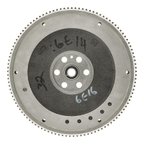 EXEDY OEM FWHDC01 Clutch Flywheel - view 4