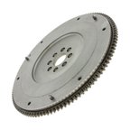 EXEDY OEM FWHDC03 Clutch Flywheel - view 2