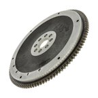 EXEDY OEM FWHDC03 Clutch Flywheel - view 3