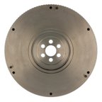 EXEDY OEM FWNS27 Clutch Flywheel - view 1