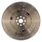 EXEDY OEM FWSBL01 Clutch Flywheel - view 2