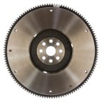 EXEDY OEM FWSBL01 Clutch Flywheel - view 1