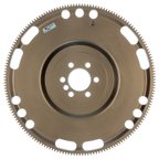 Exedy GF502A Clutch Flywheel - view 3