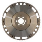 Exedy GF502A Clutch Flywheel - view 1