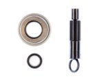 Exedy HCAK105 Transmission Clutch and Flywheel Kit - view 2