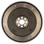 EXEDY OEM HCF001 Clutch Flywheel - view 2