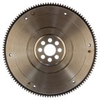 EXEDY OEM HCF001 Clutch Flywheel - view 1