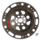 Exedy HF01 Clutch Flywheel - view 3