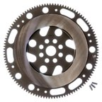 Exedy HF01 Clutch Flywheel - view 1