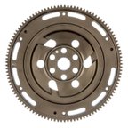 Exedy HF501 Clutch Flywheel - view 3