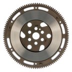 Exedy HF501 Clutch Flywheel - view 1