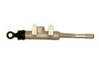 EXEDY OEM MC113 Clutch Master Cylinder - view 2