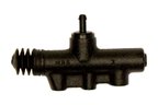 EXEDY OEM MC133 Clutch Master Cylinder - view 2