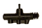 EXEDY OEM MC133 Clutch Master Cylinder - view 1
