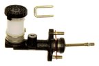 EXEDY OEM MC144 Clutch Master Cylinder - view 2