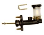 EXEDY OEM MC144 Clutch Master Cylinder - view 1