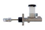 EXEDY OEM MC153 Clutch Master Cylinder - view 2