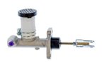 EXEDY OEM MC153 Clutch Master Cylinder - view 1