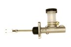 EXEDY OEM MC157 Clutch Master Cylinder - view 2
