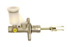 EXEDY OEM MC160 Clutch Master Cylinder - view 2